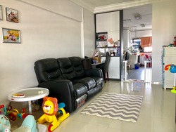 Blk 225 Ang Mo Kio Avenue 1 (Ang Mo Kio), HDB 3 Rooms #199921362